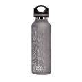 Basecamp Tundra Bottle - 20 oz.
