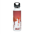 Basecamp Tundra Bottle - 20 oz.