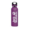 Basecamp Tundra Bottle - 20 oz.