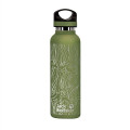 Basecamp Tundra Bottle - 20 oz.