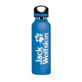 Basecamp Tundra Bottle - 20 oz.