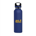 Basecamp Tundra Bottle - 20 oz.