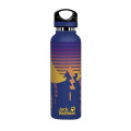 Basecamp Tundra Bottle - 20 oz.