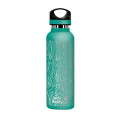 Basecamp Tundra Bottle - 20 oz.