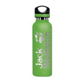 Basecamp Tundra Bottle - 20 oz.