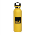 Basecamp Tundra Bottle - 20 oz.