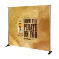 Backdrop Stand 8' x 8'