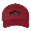 47 Brand 4700 Clean Up Cap