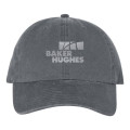 47 Brand 4700 Clean Up Cap
