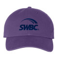 47 Brand 4700 Clean Up Cap