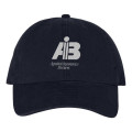 47 Brand 4700 Clean Up Cap