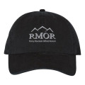 47 Brand 4700 Clean Up Cap