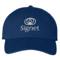 47 Brand 4700 Clean Up Cap