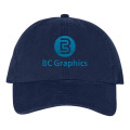 47 Brand 4700 Clean Up Cap