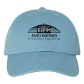 47 Brand 4700 Clean Up Cap
