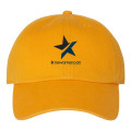 47 Brand 4700 Clean Up Cap