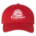 47 Brand 4700 Clean Up Cap