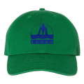 47 Brand 4700 Clean Up Cap