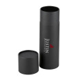 Premium Cylinder Gift Box