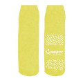 Comfy-Fit Single Side Non-Slip Grip Socks