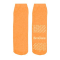 Comfy-Fit Single Side Non-Slip Grip Socks