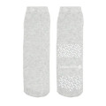 Comfy-Fit Single Side Non-Slip Grip Socks