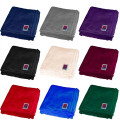 Mink Touch Blanket