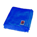 Mink Touch Blanket