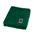 Mink Touch Blanket