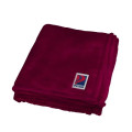 Mink Touch Blanket