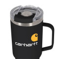 Basecamp Gigantor 40 oz Travel Mug