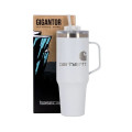 Basecamp Gigantor 40 oz Travel Mug