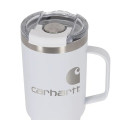 Basecamp Gigantor 40 oz Travel Mug