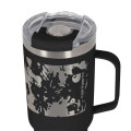 Basecamp Gigantor 40 oz Travel Mug