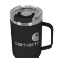 Basecamp Gigantor 40 oz Travel Mug