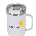 Basecamp Gigantor 40 oz Travel Mug