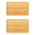 Dominica Bamboo Carving Board