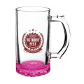 Stout 16 oz. Glass Pint Beer Steins