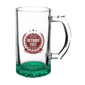 Stout 16 oz. Glass Pint Beer Steins