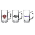Stout 16 oz. Glass Pint Beer Steins