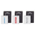 Fremont UL Listed Wall Adapter