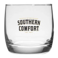 HighBall 10 oz ARC Nordic Whiskey Glass