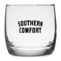 HighBall 10 oz ARC Nordic Whiskey Glass