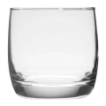HighBall 10 oz ARC Nordic Whiskey Glass