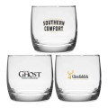 HighBall 10 oz ARC Nordic Whiskey Glass