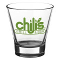 Cosmo 11.5 oz Stemless Martini Glass