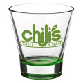Cosmo 11.5 oz Stemless Martini Glass
