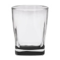 Savor 11 oz. Verona Whiskey Glass