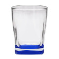 Savor 11 oz. Verona Whiskey Glass