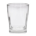 Savor 11 oz. Verona Whiskey Glass